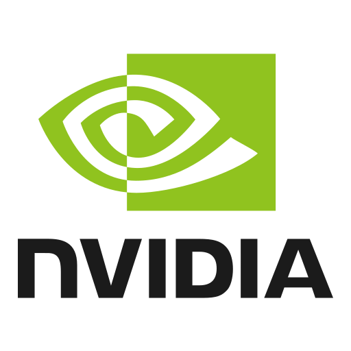 Nvidia